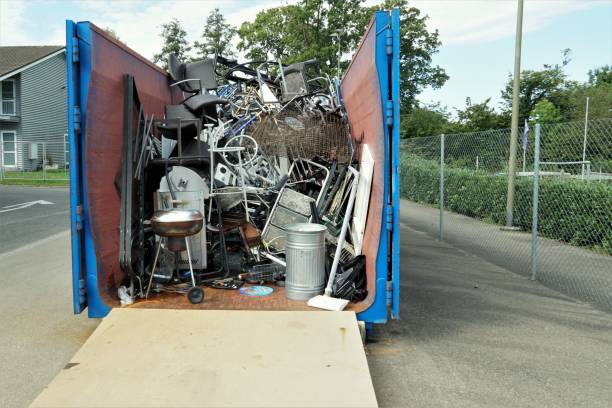Best Furniture Removal Near Me  in Oostburg, WI