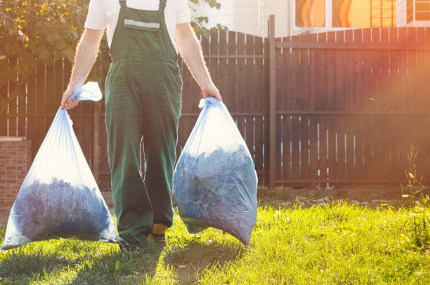 Best Commercial Junk Removal  in Oostburg, WI
