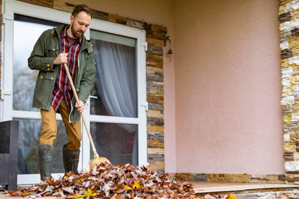 Best Junk Removal Near Me  in Oostburg, WI