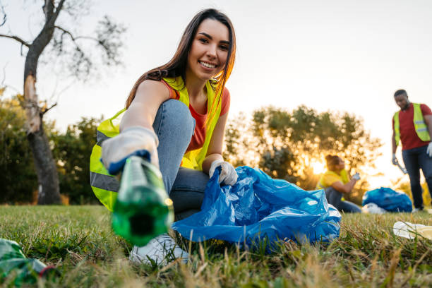 Best Professional Junk Removal  in Oostburg, WI